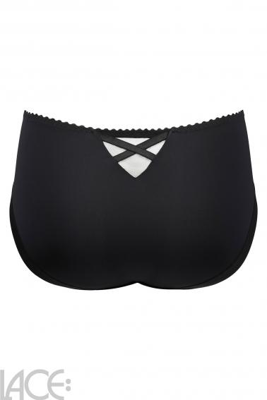 PrimaDonna Lingerie - Solisse Høj trusse