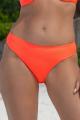 Volin - Bikini Tai trusse - High leg - Volin 26