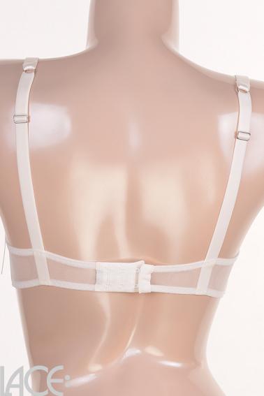 Implicite - Talisman Balkonette BH (D-E skål) Implicite - Talisman Balkonette BH (D-E skål)