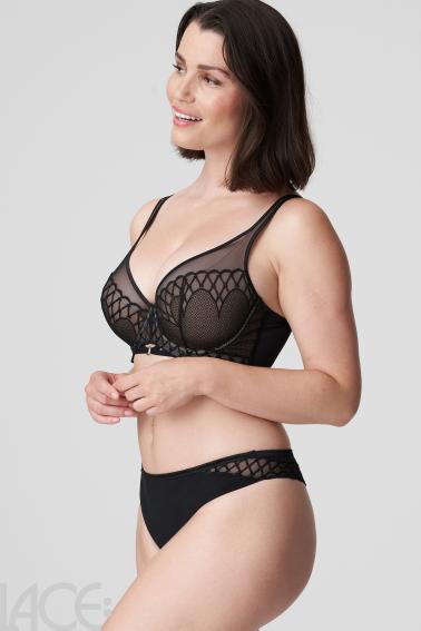 PrimaDonna Lingerie - Vya G-streng