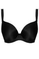 Freya Lingerie - Deco Push Up BH E-J skål