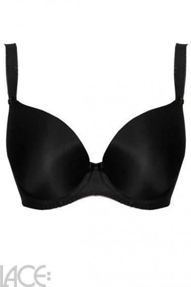 Freya Lingerie - Deco Push Up BH E-J skål