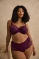 Sculptresse by Panache - Amara BH H-M skål Sculptresse by Panache - Amara BH H-M skål