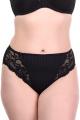 PrimaDonna Lingerie - Madison Tai trusse