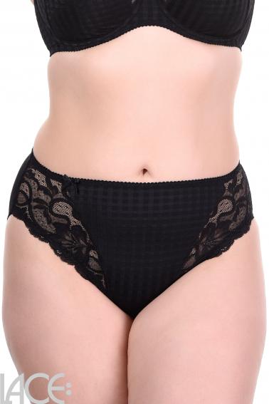 PrimaDonna Lingerie - Madison Tai trusse