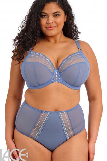 Elomi - Matilda  Décolleté BH G-O skål