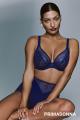 PrimaDonna Lingerie - Shimla Højtaljet Brasiliansk trusse PrimaDonna Lingerie - Shimla Højtaljet Brasiliansk trusse