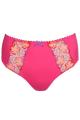 PrimaDonna Lingerie - Devdaha Høj trusse
