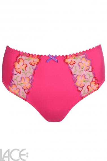 PrimaDonna Lingerie - Devdaha Høj trusse