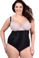 Gorsenia - Shape Body - Gorsenia Sanremo