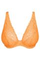 PrimaDonna Twist - Rupi Foret Décolleté BH E-G skål