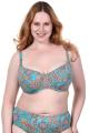 LACE Design - Bikini Push Up BH D-I skål - LACE Swim #12