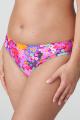 PrimaDonna Swim - Najac Bikini Tai trusse