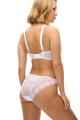 Freya Lingerie - Fascinate Balkonette BH F-I skål