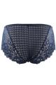 Panache Lingerie - Envy Tai trusse