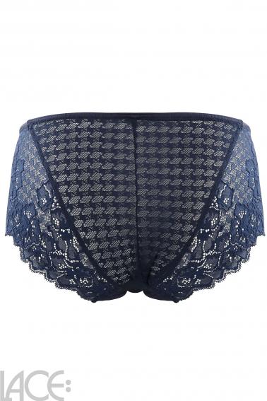 Panache Lingerie - Envy Tai trusse