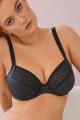 PrimaDonna Lingerie - Montara Décolleté BH E-G skål