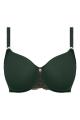 Fantasie Lingerie - Reflect Spacer T-shirt BH F-J skål
