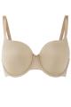 Panache Lingerie - Porcelain Elan T-shirt BH E-G skål