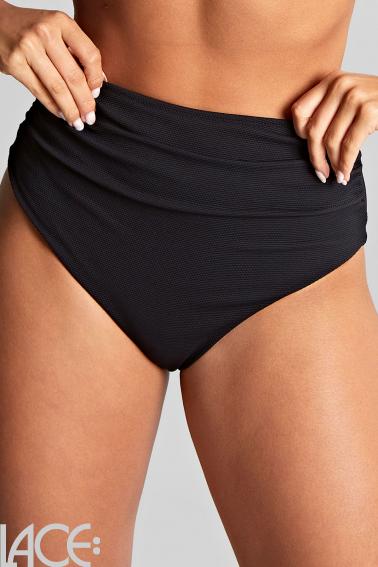 Panache Swim - Spirit Bikini Høj trusse