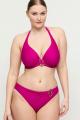PrimaDonna Swim - Uvita Bikini Tai trusse PrimaDonna Swim - Uvita Bikini Tai trusse