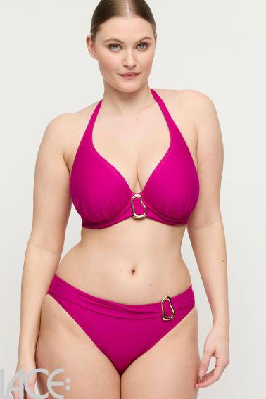 PrimaDonna Swim - Uvita Bikini Tai trusse