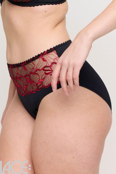 PrimaDonna Lingerie - Springdale Høj trusse