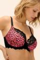 Freya Lingerie - Cherish Me Décolleté BH G-K skål Freya Lingerie - Cherish Me Décolleté BH G-K skål