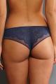 Anita - Selma G-streng Anita - Selma G-streng