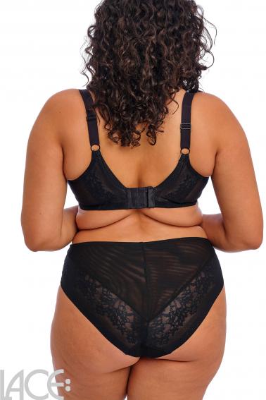 Elomi - Nerina Décolleté BH I-M skål