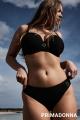 PrimaDonna Swim - Delray Bikini Tai trusse