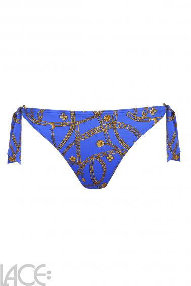 PrimaDonna Swim - Olbia Bikini Trusse med bindebånd