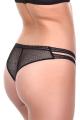 Passionata Lingerie - Fall in Love G-streng