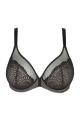 PrimaDonna Lingerie - Sophora Décolleté BH E-G skål