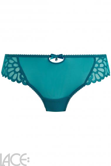 Freya Lingerie - Loveland Tai trusse
