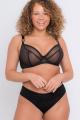 Curvy Kate - Lifestyle Décolleté BH G-K Skål