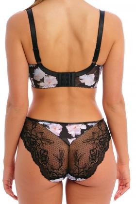 Fantasie Lingerie - Rhiannon Tai trusse