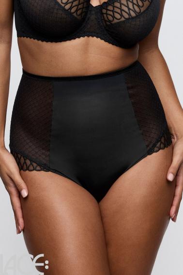 PrimaDonna Lingerie - Jokko Højtaljet Brasiliansk trusse
