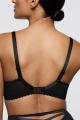 PrimaDonna Lingerie - Solisse Décolleté BH D-G skål PrimaDonna Lingerie - Solisse Décolleté BH D-G skål