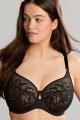 Sculptresse by Panache - Sophia BH G-M skål Sculptresse by Panache - Sophia BH G-M skål