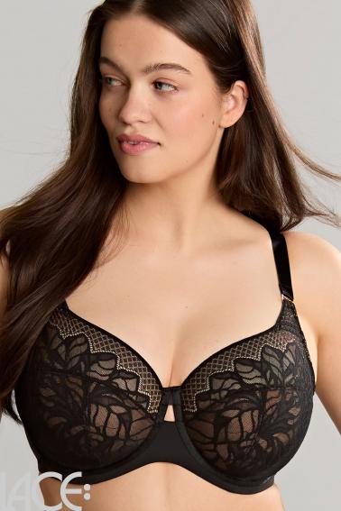 Sculptresse by Panache - Sophia BH G-M skål