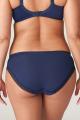PrimaDonna Lingerie - Osino Tai trusse
