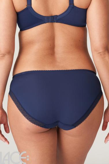 PrimaDonna Lingerie - Osino Tai trusse