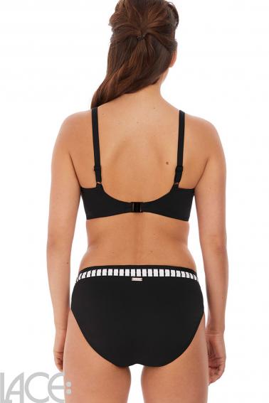 Fantasie Swim - San Remo Bikini BH G-K skål