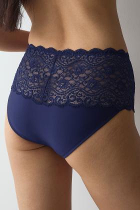 Triumph - Amourette Høj trusse