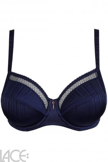 PrimaDonna Twist - Knokke BH F-H skål