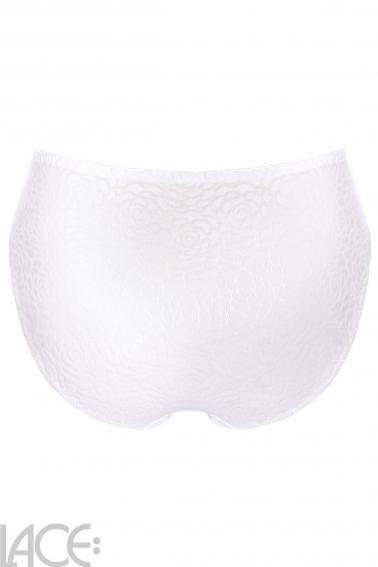 Ulla - Romy Tai trusse