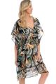Fantasie Swim - Bamboo grove Kaftan - Tunika