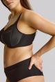 Sculptresse by Panache - Amara BH H-M skål Sculptresse by Panache - Amara BH H-M skål