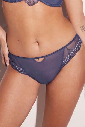 Freya Lingerie - Loveland Tai trusse